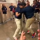 My Highschool
