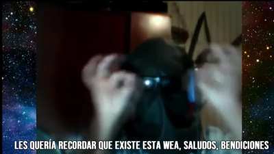 Dylan Otaku nooo