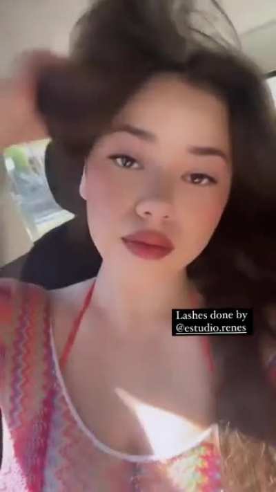 Ig