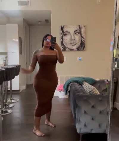 Phfame (@phfame)