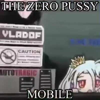 El auto de rod