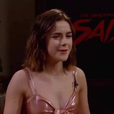 Sabrina