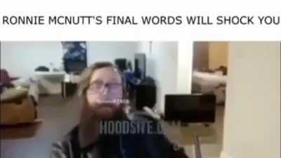 😭😭