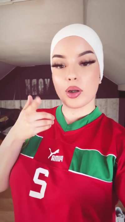 vulgaire