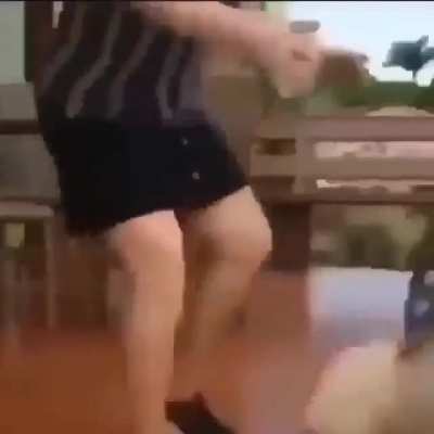 .__.