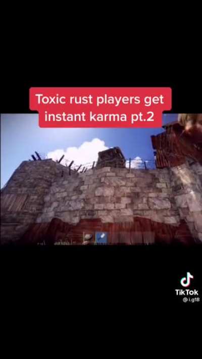 REE
