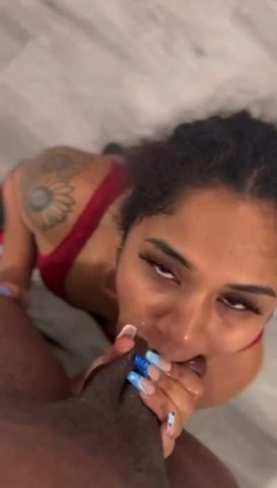 Dick & Balls