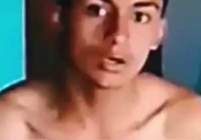 ….