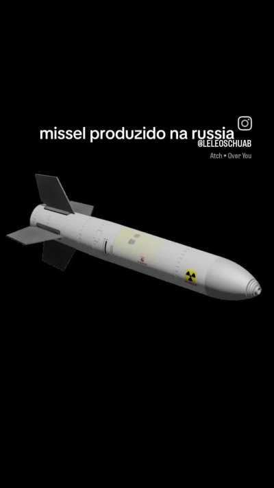 Você já comeu essas coisas antes de dormir?