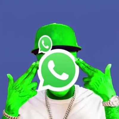 DaWhatsApp