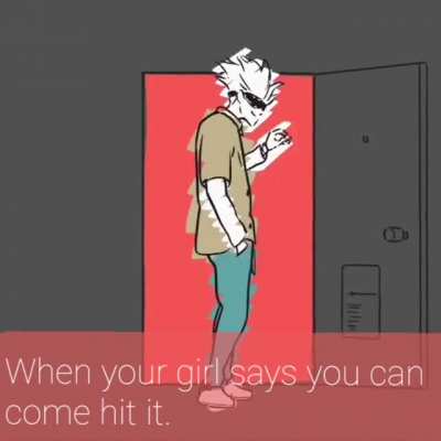 me_irl