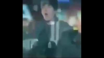 Justin is gay for more info look up do a barrel roll on google