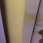 Police Break a Mans Door Down to Check he isn't having a Social Gathering