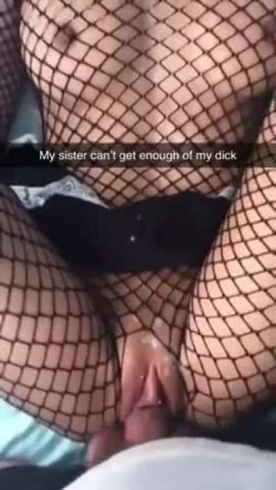Bro sis