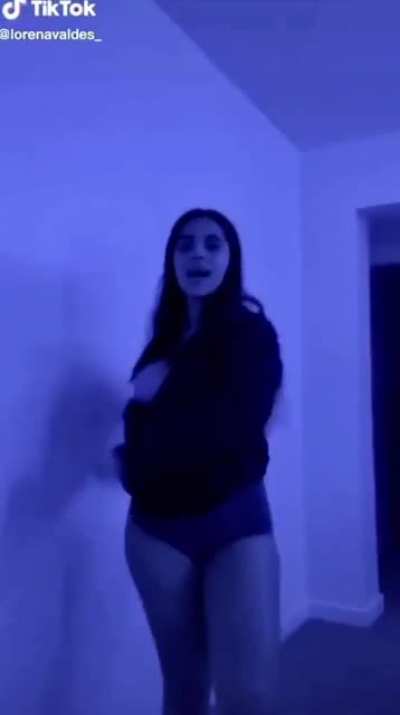 Wait for it