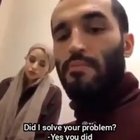 Life hack