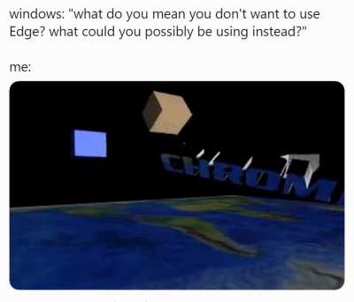 do not ask me again