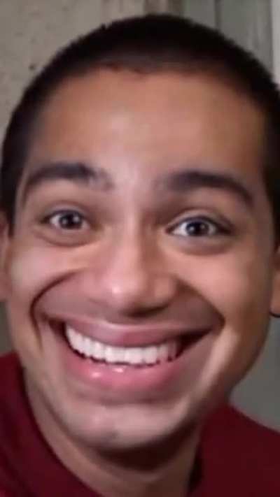 SÜS