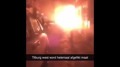 Ik_ihe