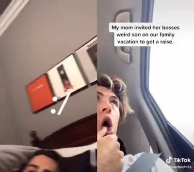 :/