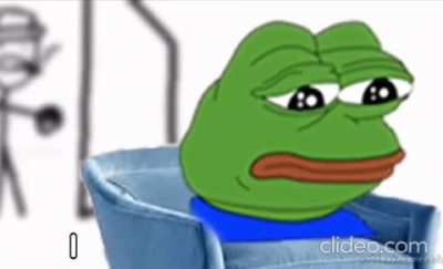 Are ya winning Pog?
