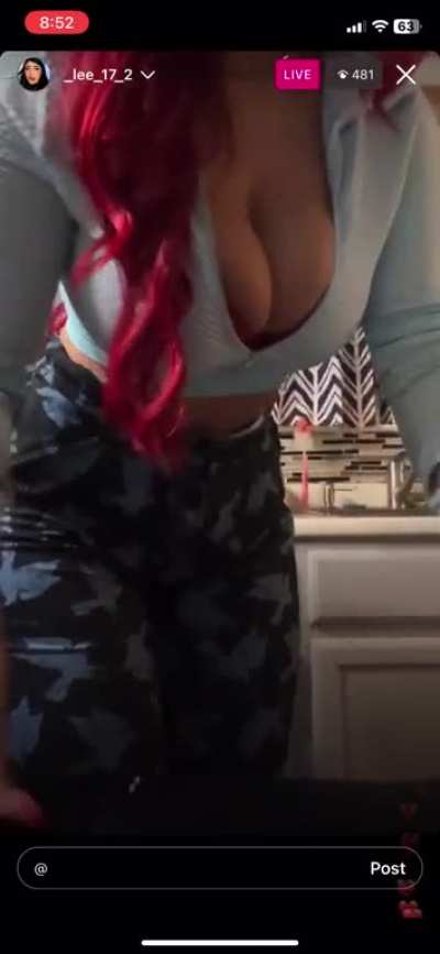 Lee