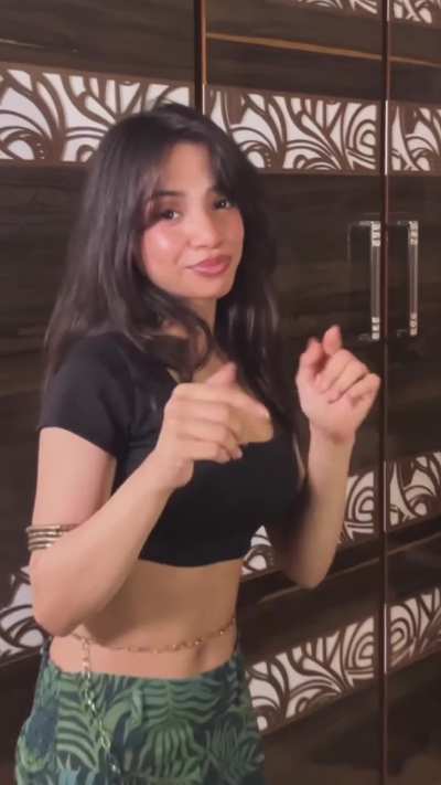 Muskan