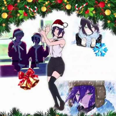 chainsawmancirclejerk
