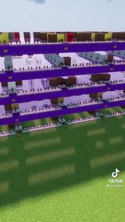 This guy made a new Minecraft music.i hope mojang adds this