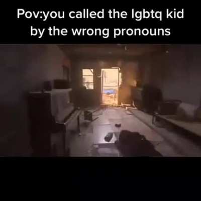 dankvideos - Video #9660