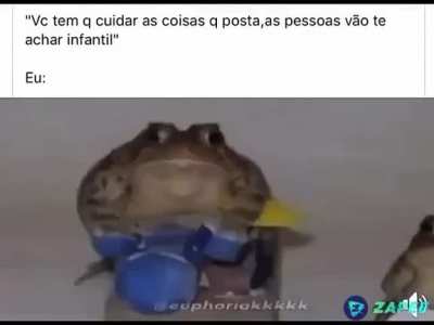 Feliciade apenas felicidade