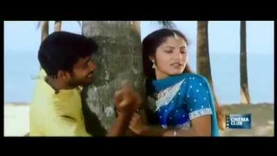 hot song