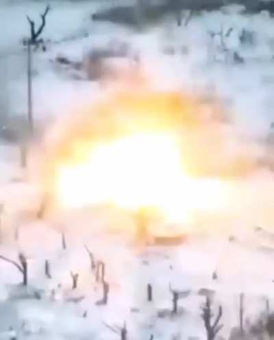 Bradley > t90m