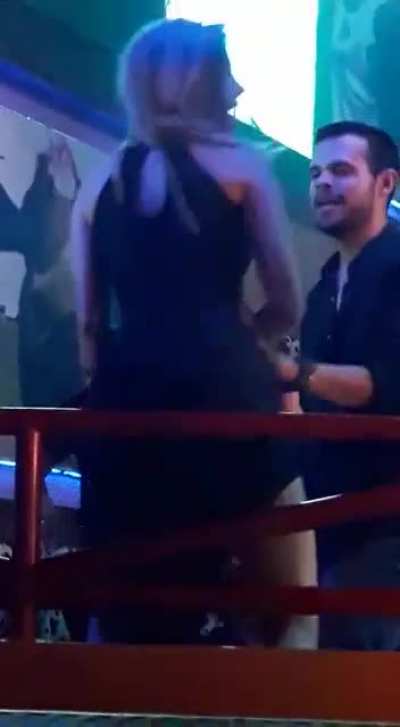 Viejito pero bueno