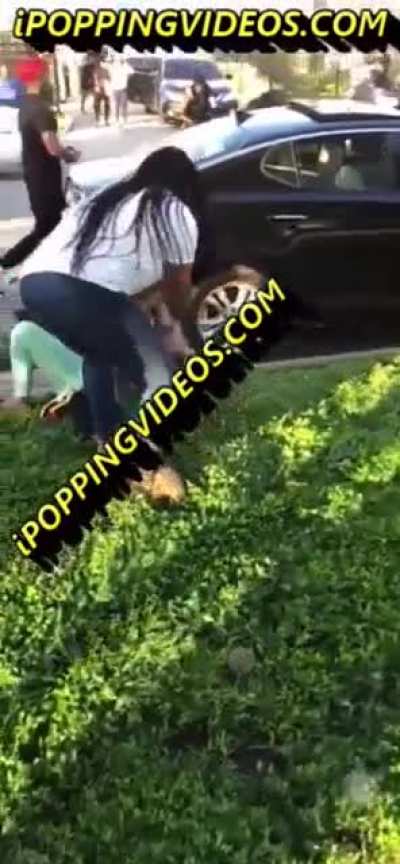 That Tiddie Came Out and said HELLO