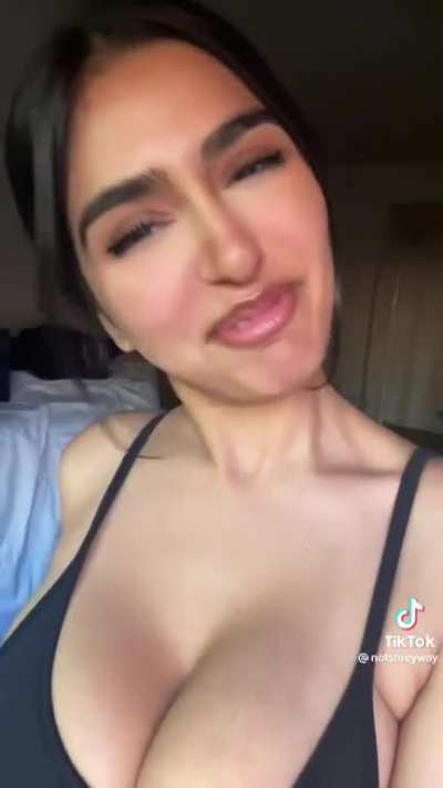 damn shreyaverma them titties