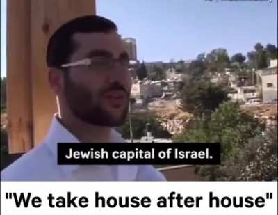 The Return to Zion