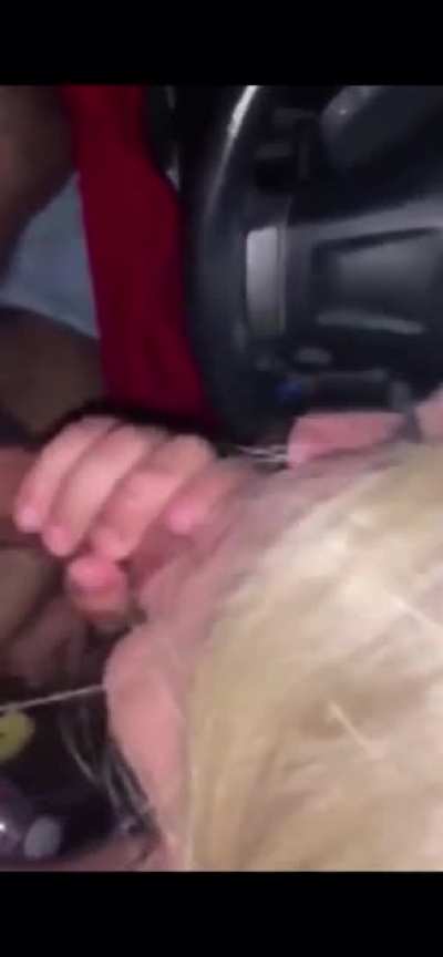 PREMIUM SNAPCHAT GIRL GETS FUCKED ON HER STORY!!