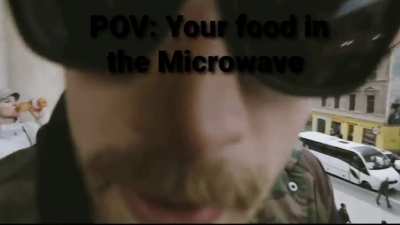 Great Food