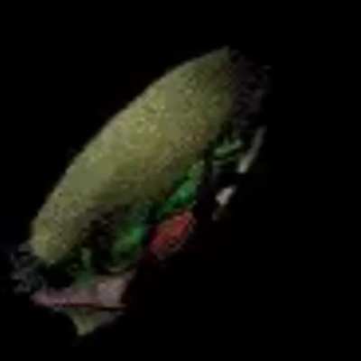 Sandwich