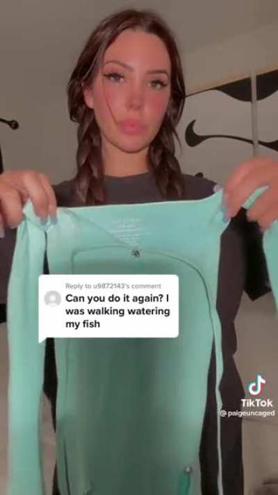 😵😵