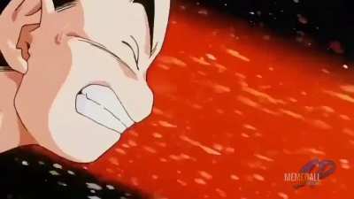 Simplemente Epico