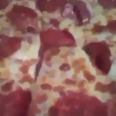 Not sure if this had been posted here