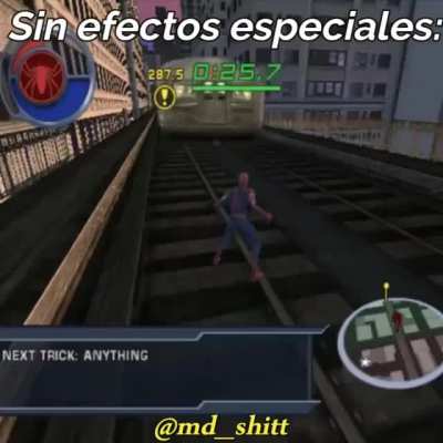 XDDDD