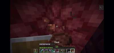 Sub to Technoblade we gettin 3mil bois