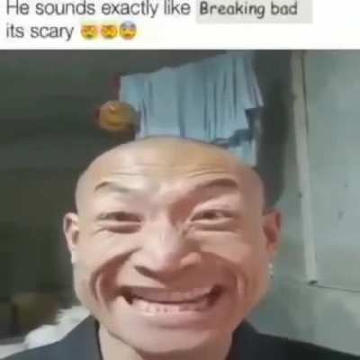 ITS INSANE!!!