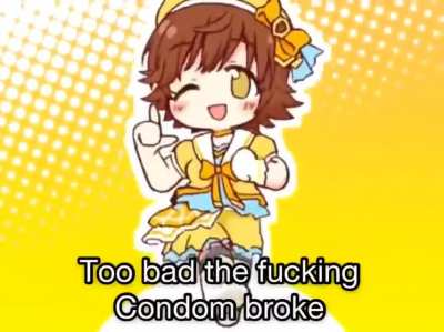 For Elne