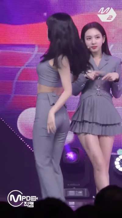 Momo