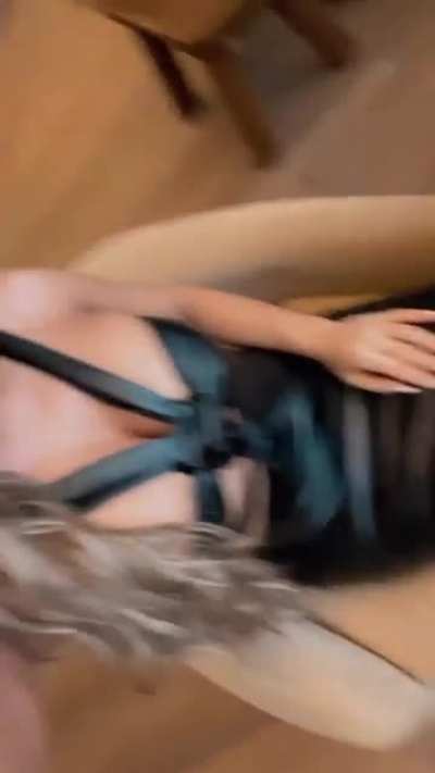 Sexy