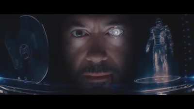 Footage of the Starship SN10 landing